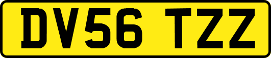 DV56TZZ