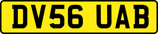 DV56UAB