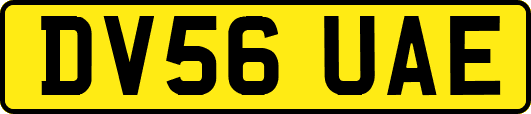 DV56UAE