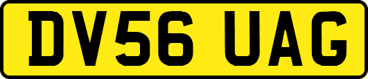 DV56UAG
