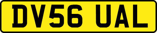 DV56UAL
