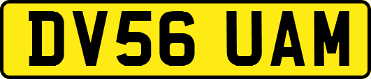 DV56UAM
