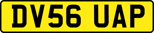 DV56UAP
