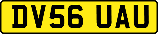 DV56UAU