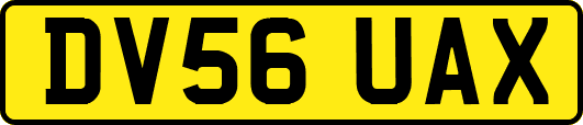 DV56UAX