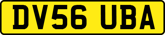 DV56UBA