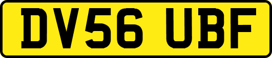 DV56UBF