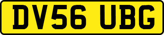 DV56UBG