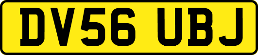 DV56UBJ