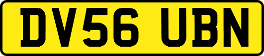 DV56UBN