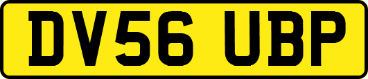 DV56UBP
