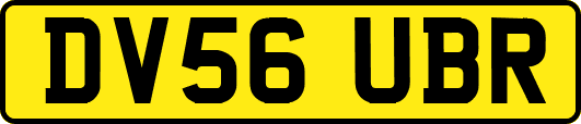 DV56UBR