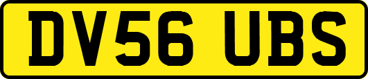 DV56UBS