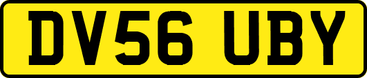 DV56UBY
