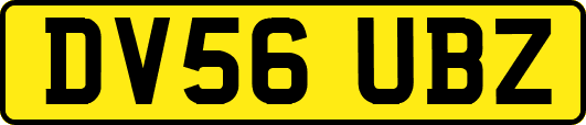 DV56UBZ
