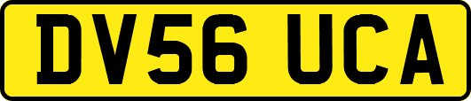 DV56UCA