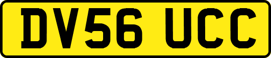 DV56UCC