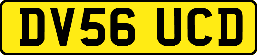 DV56UCD