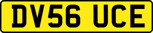 DV56UCE