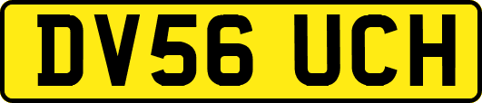 DV56UCH