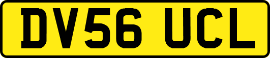 DV56UCL