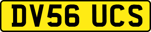 DV56UCS