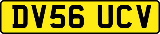 DV56UCV