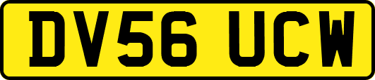 DV56UCW