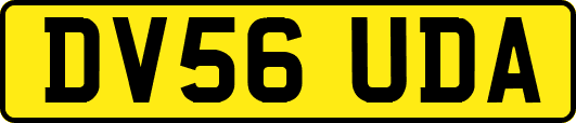DV56UDA