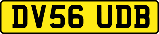 DV56UDB