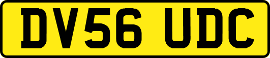 DV56UDC