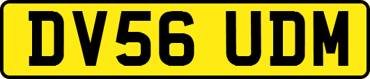 DV56UDM