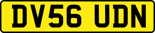 DV56UDN