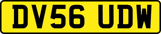 DV56UDW
