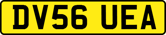 DV56UEA