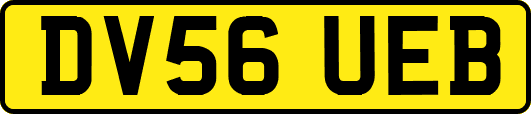 DV56UEB