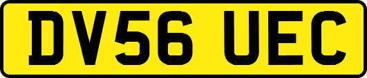 DV56UEC