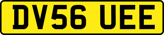 DV56UEE