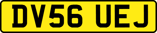 DV56UEJ