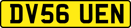 DV56UEN