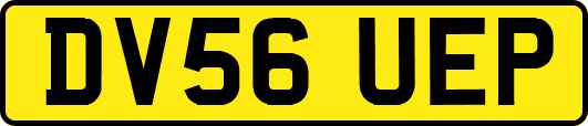 DV56UEP