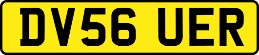 DV56UER