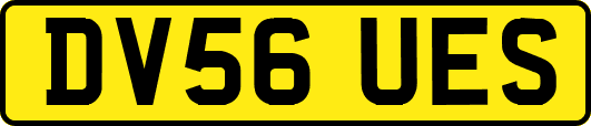 DV56UES