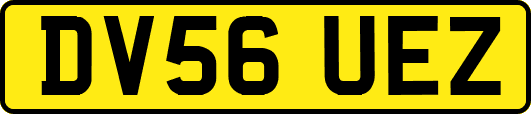 DV56UEZ
