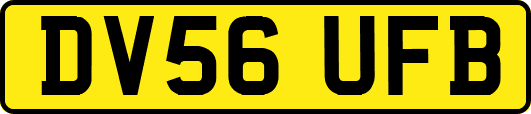DV56UFB