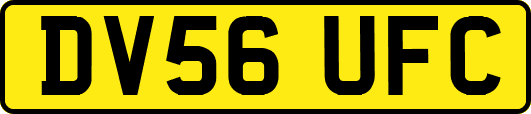 DV56UFC