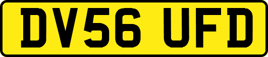 DV56UFD