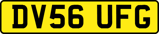 DV56UFG
