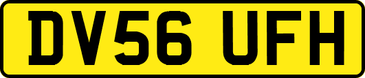 DV56UFH
