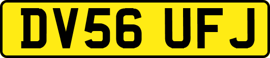 DV56UFJ
